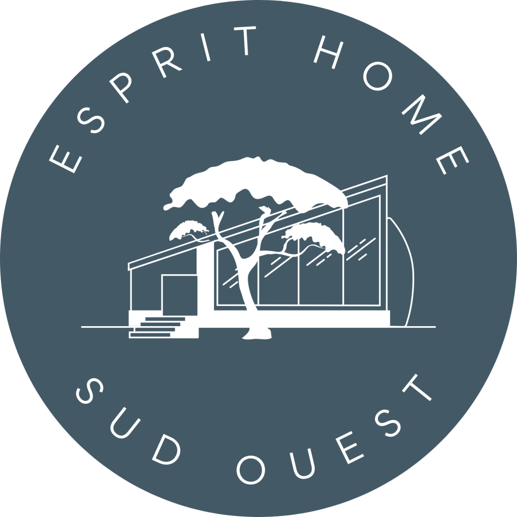 logo-esprit-home