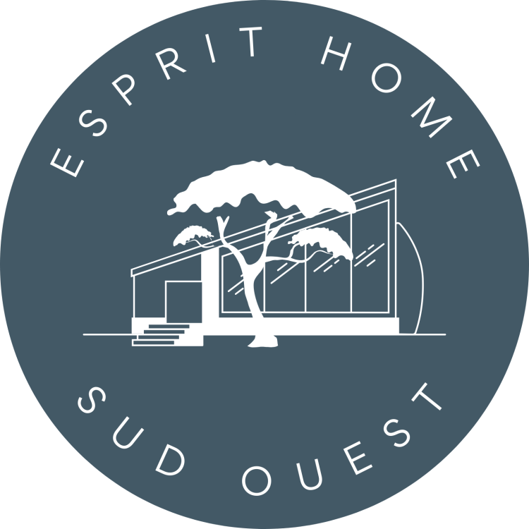 logo-esprit-home